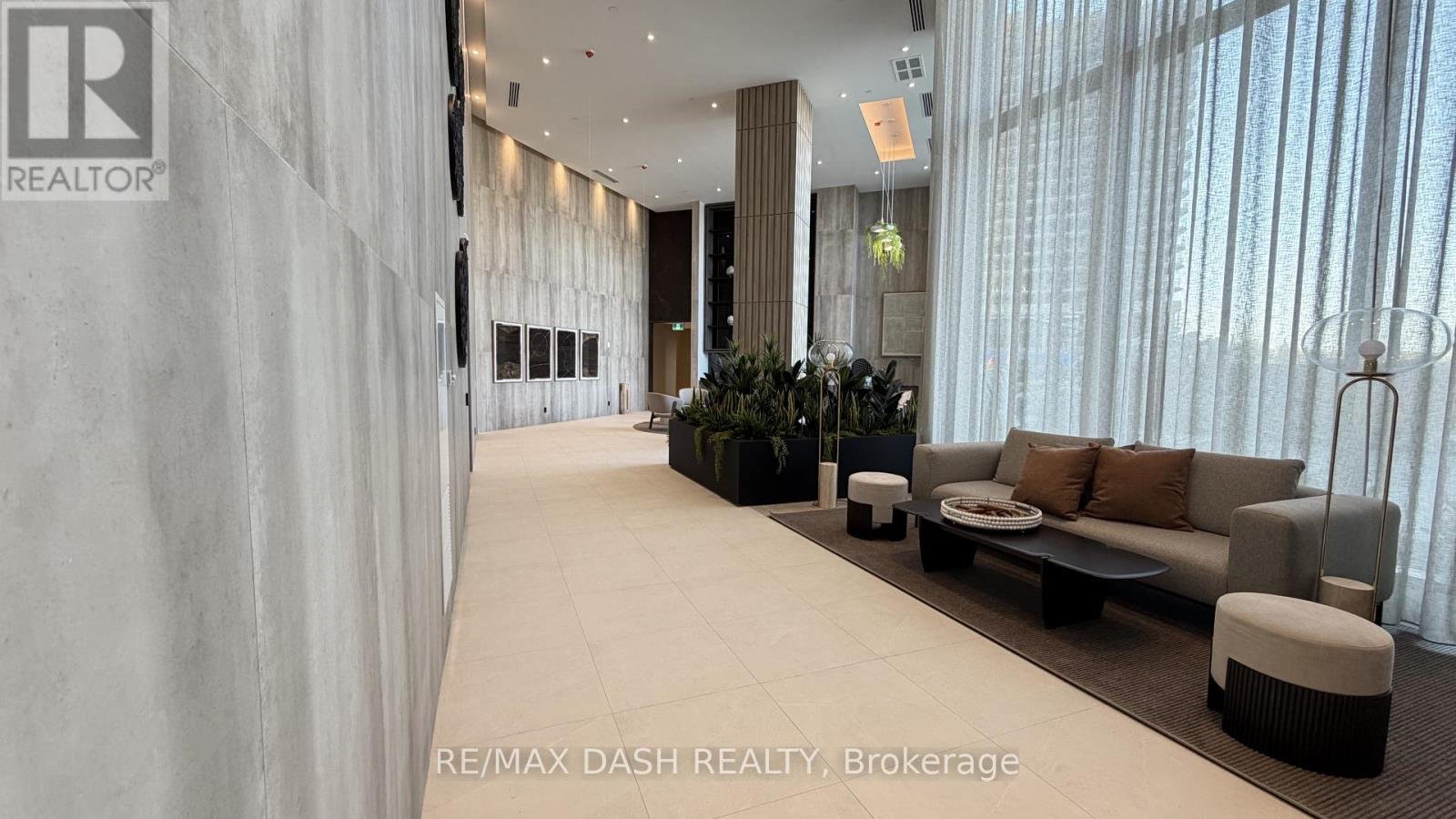 608 - 10 FLAVELLE TRAIL - Photo 2