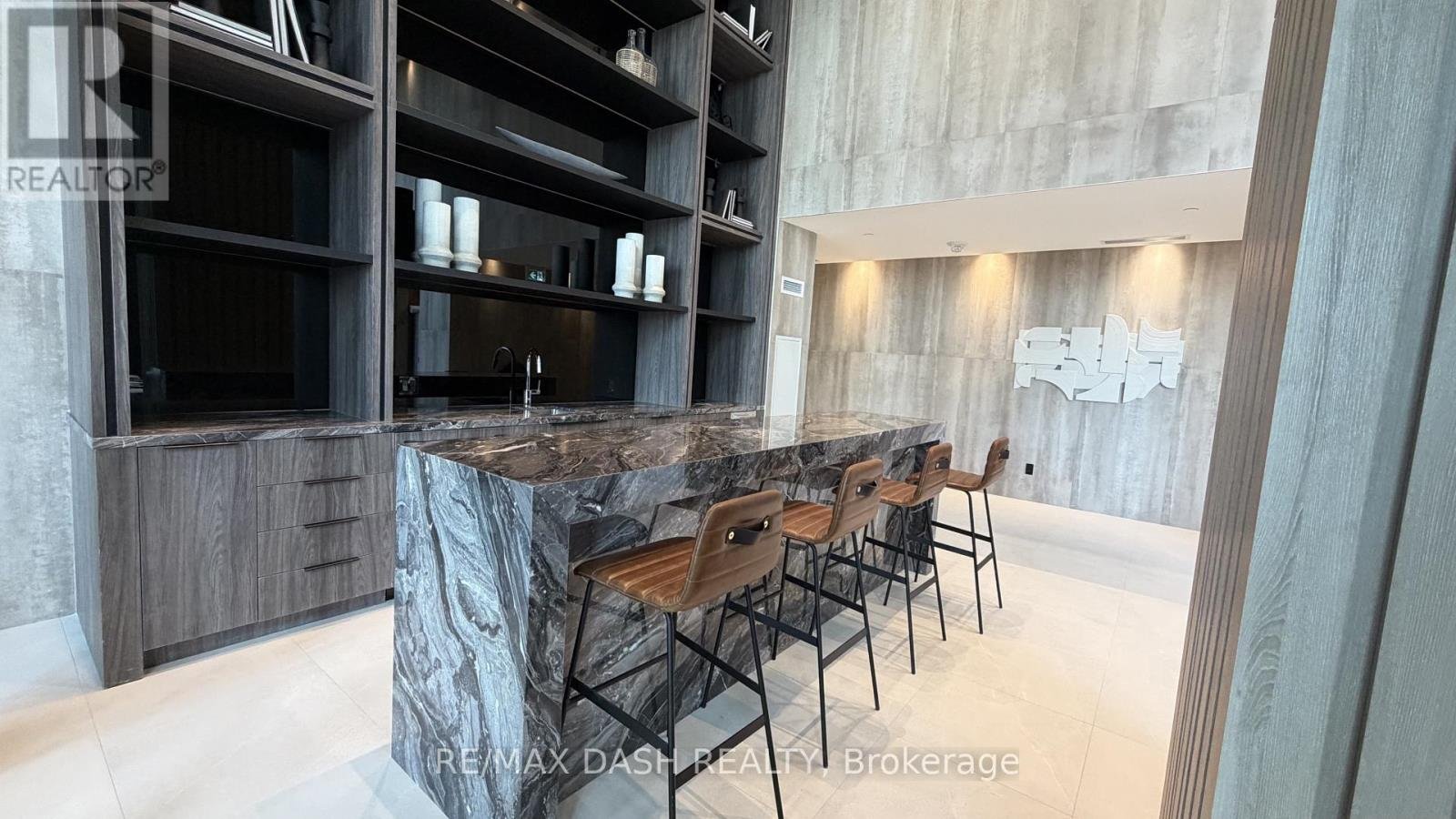 608 - 10 FLAVELLE TRAIL - Photo 3