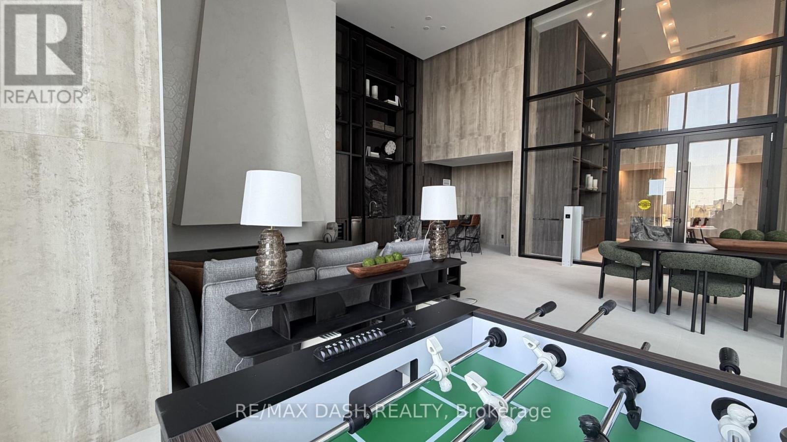608 - 10 FLAVELLE TRAIL - Photo 4