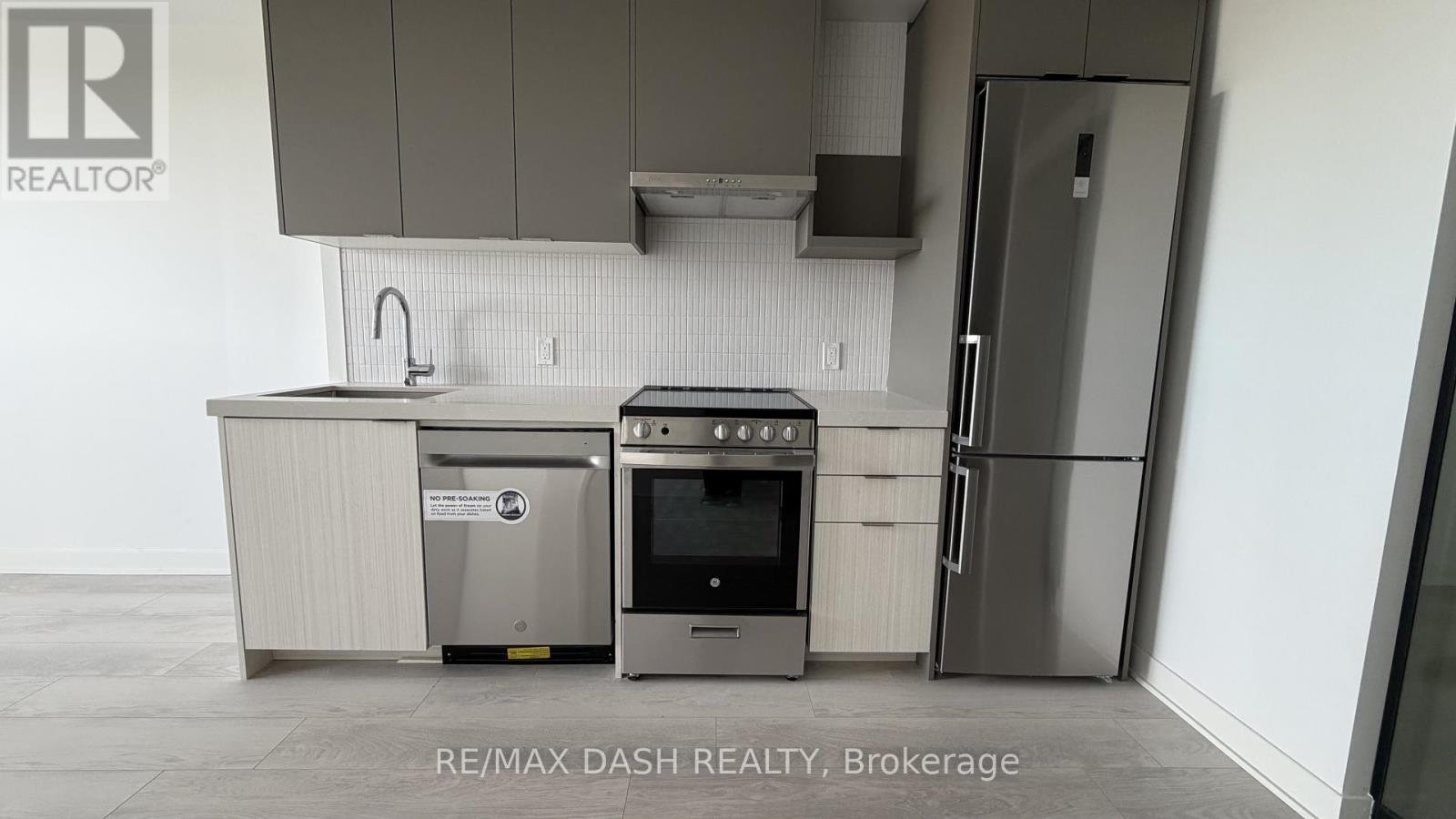 608 - 10 FLAVELLE TRAIL - Photo 8