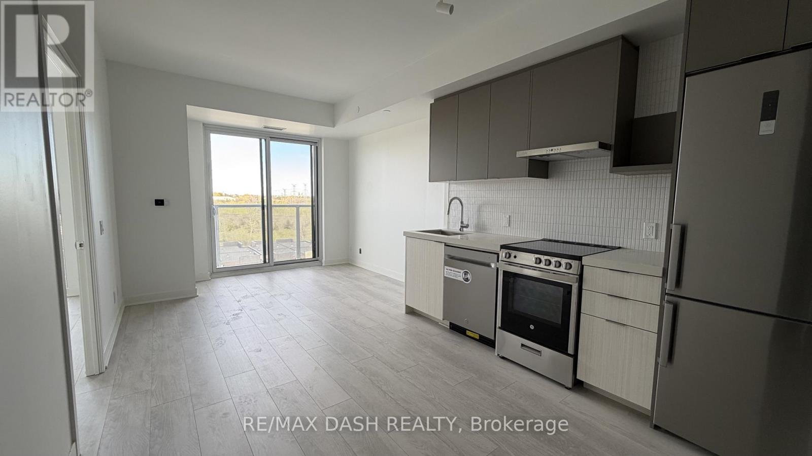 608 - 10 FLAVELLE TRAIL - Photo 9