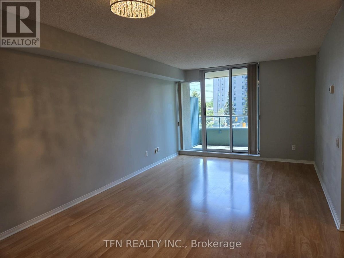 309 - 1 EMERALD LANE - Photo 1