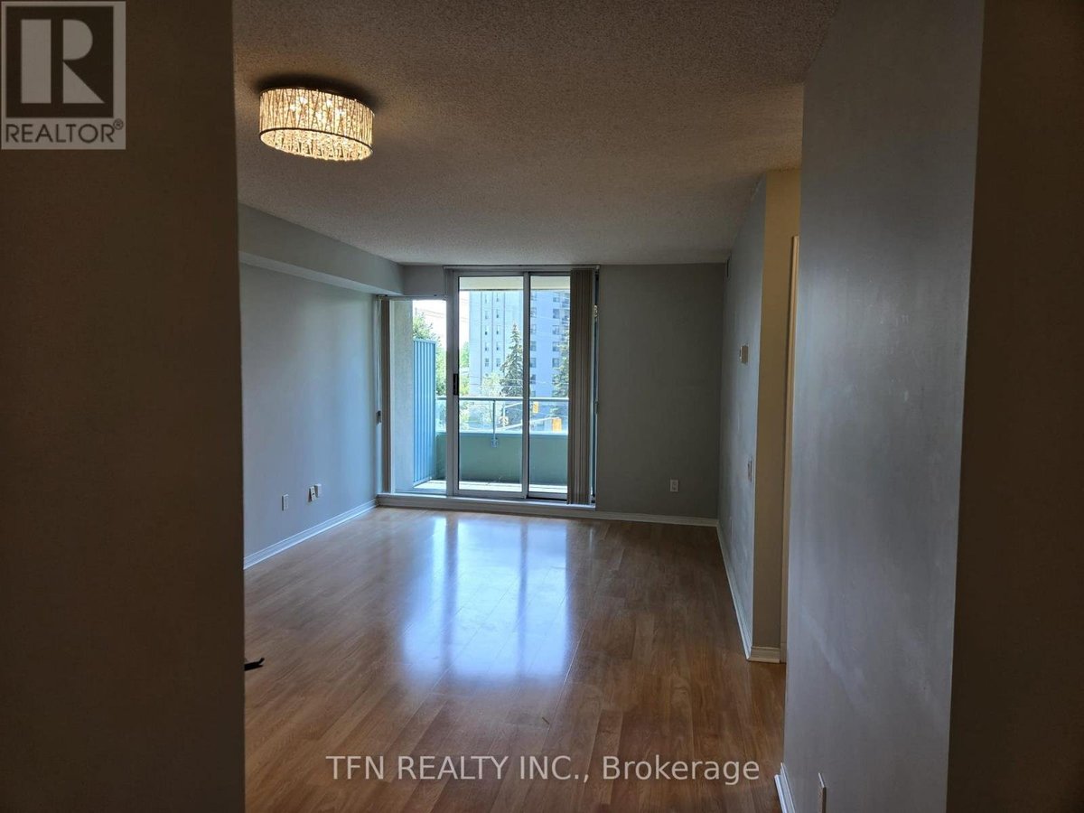 309 - 1 EMERALD LANE - Photo 2