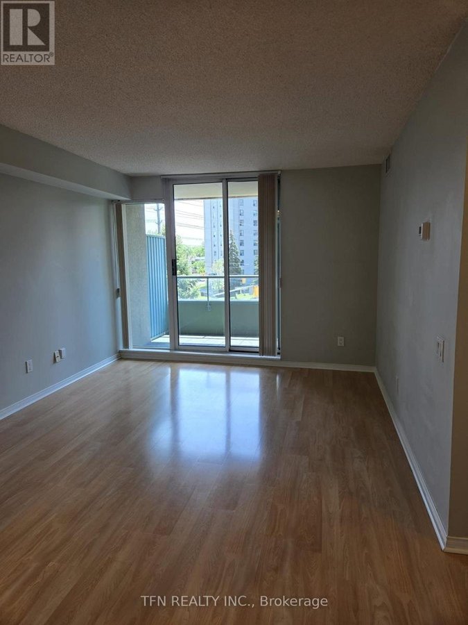 309 - 1 EMERALD LANE - Photo 3