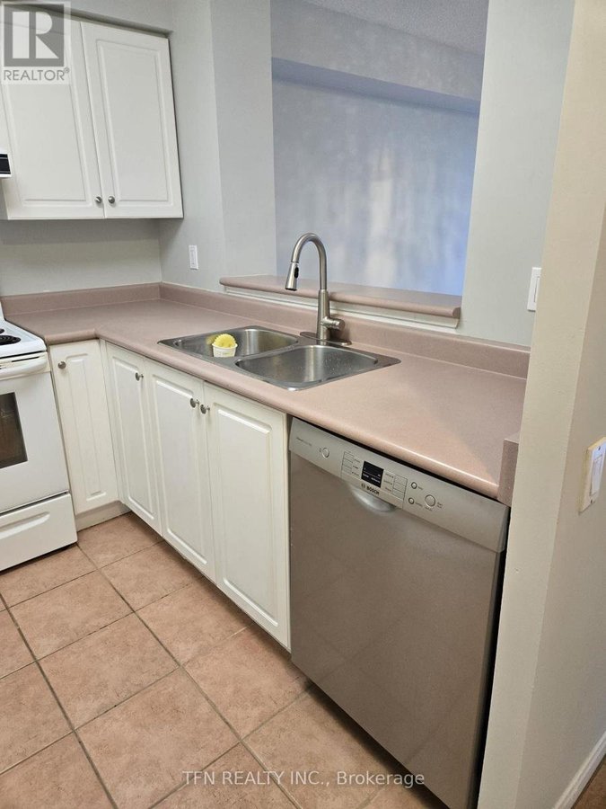 309 - 1 EMERALD LANE - Photo 7