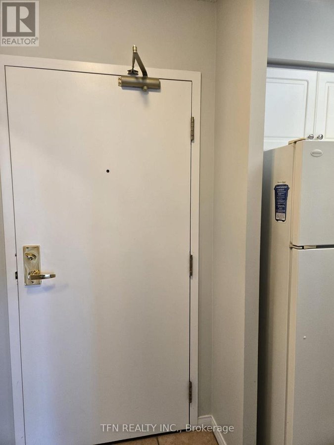 309 - 1 EMERALD LANE - Photo 10