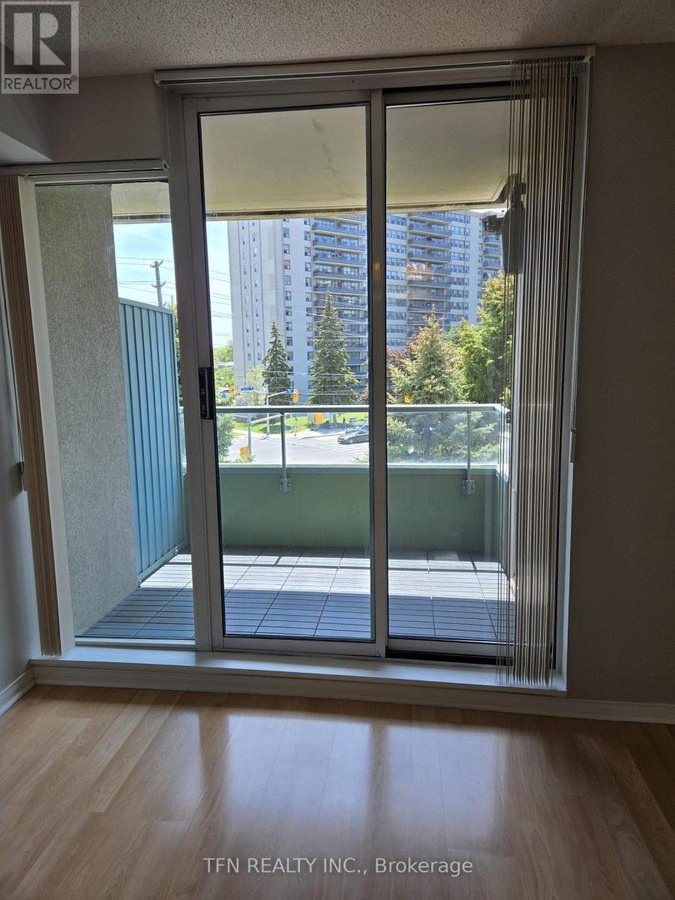 309 - 1 EMERALD LANE - Photo 11