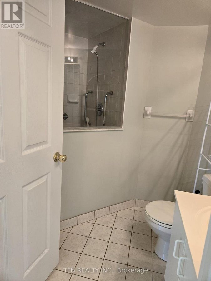 309 - 1 EMERALD LANE - Photo 13