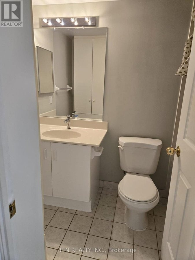 309 - 1 EMERALD LANE - Photo 16