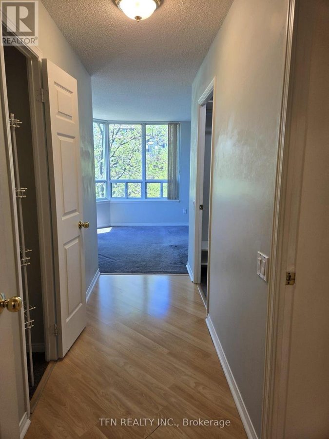 309 - 1 EMERALD LANE - Photo 18