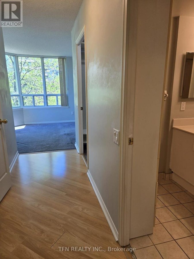 309 - 1 EMERALD LANE - Photo 19