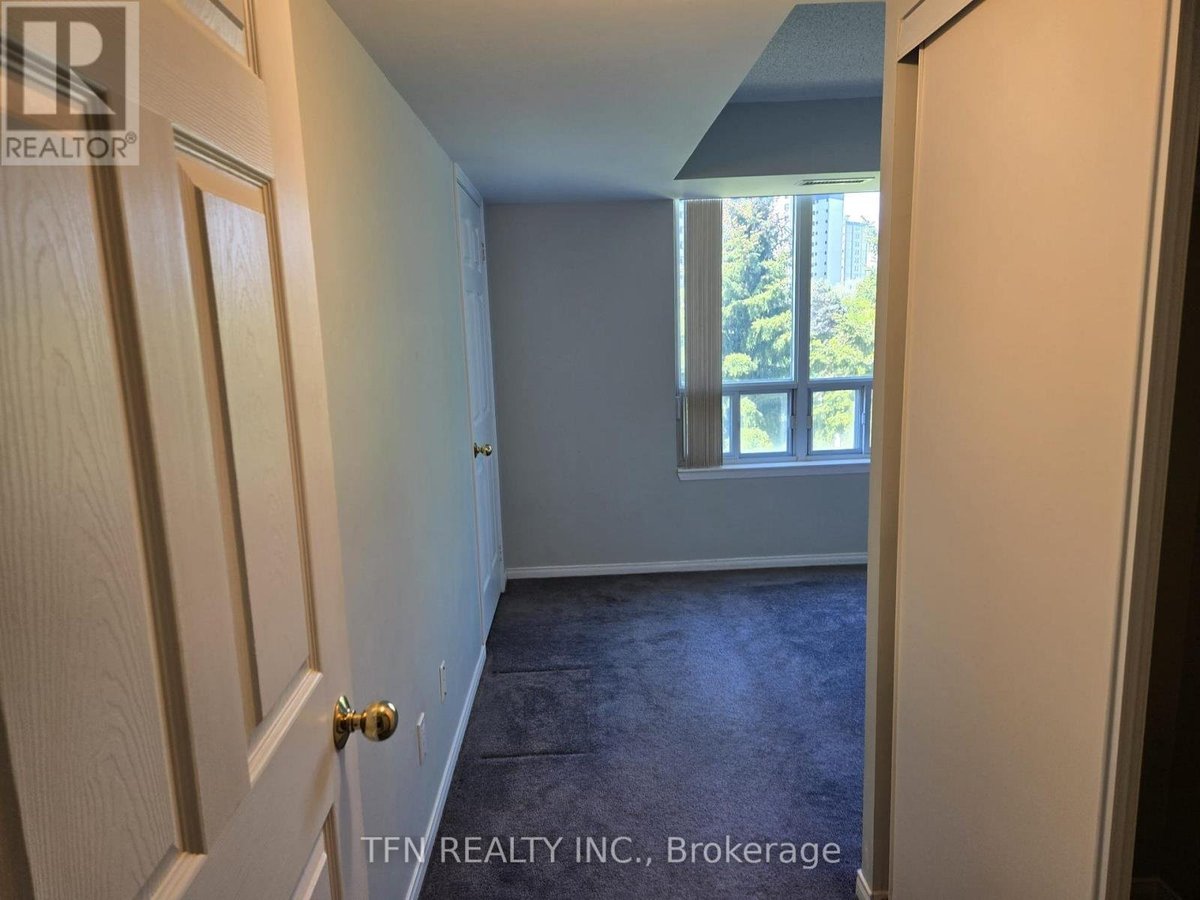 309 - 1 EMERALD LANE - Photo 20