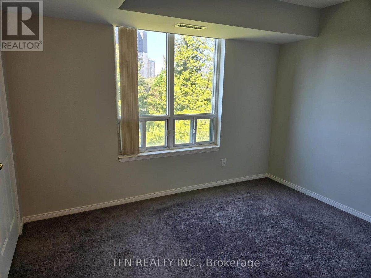309 - 1 EMERALD LANE - Photo 21