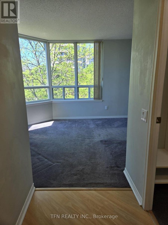 309 - 1 EMERALD LANE - Photo 22