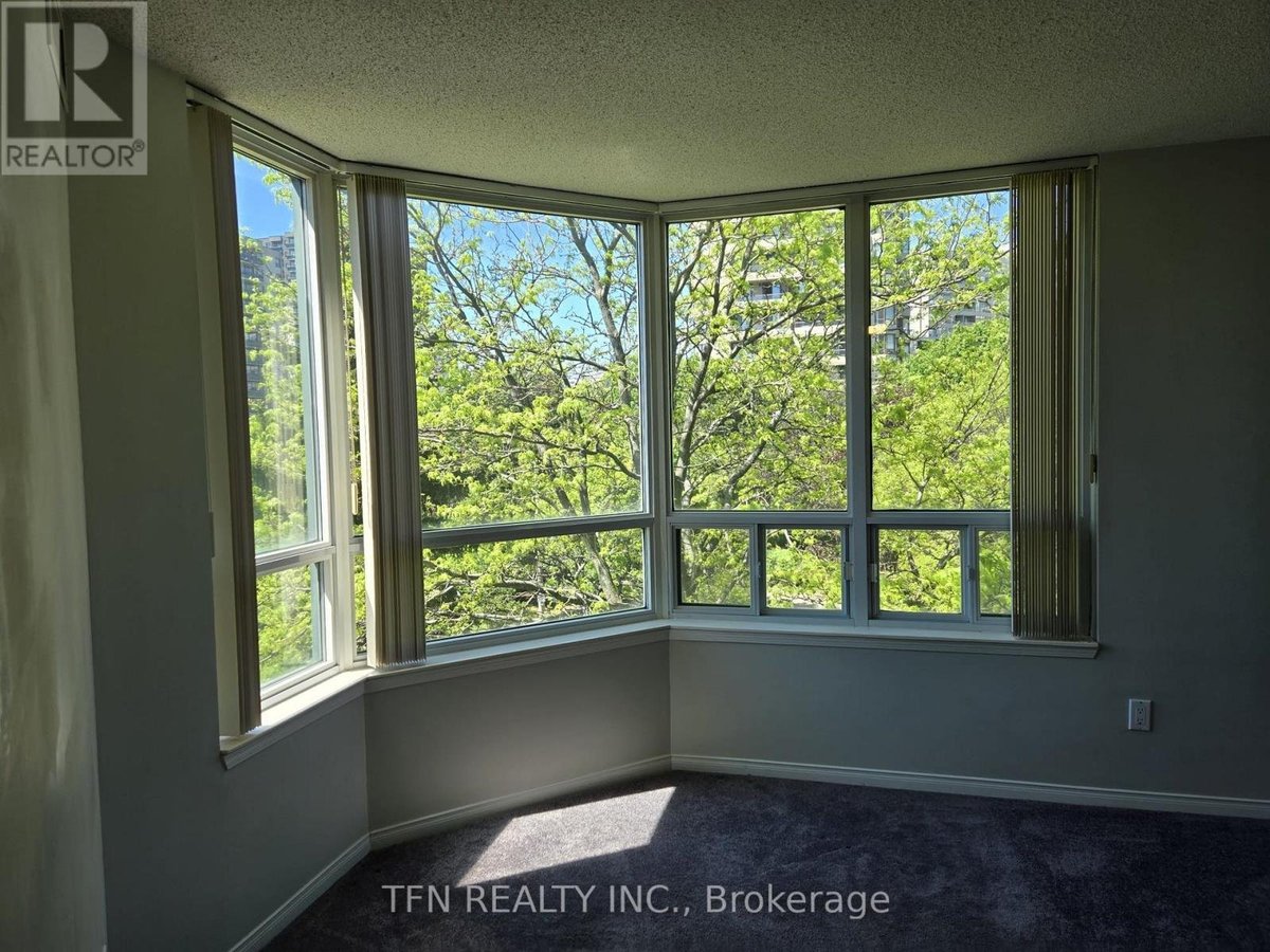309 - 1 EMERALD LANE - Photo 23