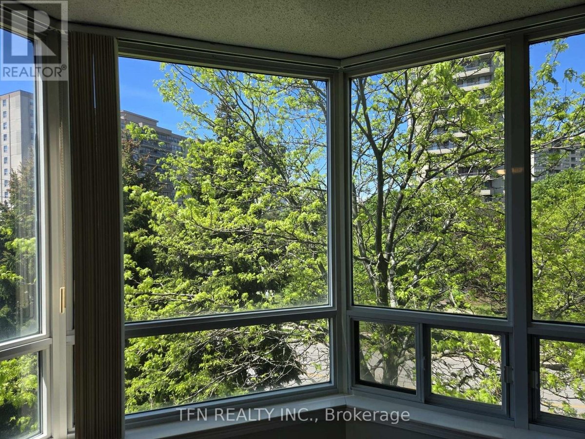 309 - 1 EMERALD LANE - Photo 24