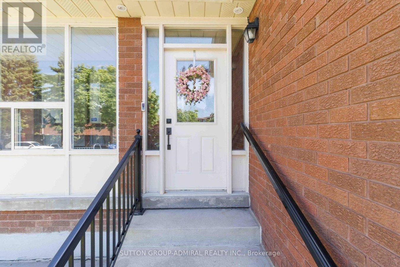MAIN & UPPER FLR - 87 MARITA PLACE - Photo 3