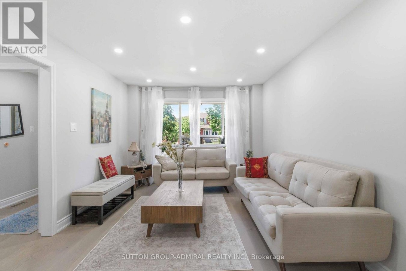 MAIN & UPPER FLR - 87 MARITA PLACE - Photo 6