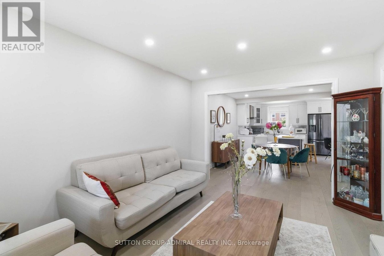 MAIN & UPPER FLR - 87 MARITA PLACE - Photo 7
