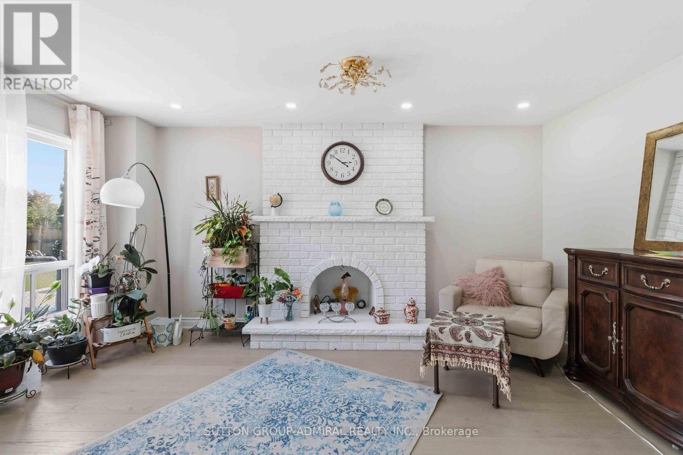 MAIN & UPPER FLR - 87 MARITA PLACE - Photo 8