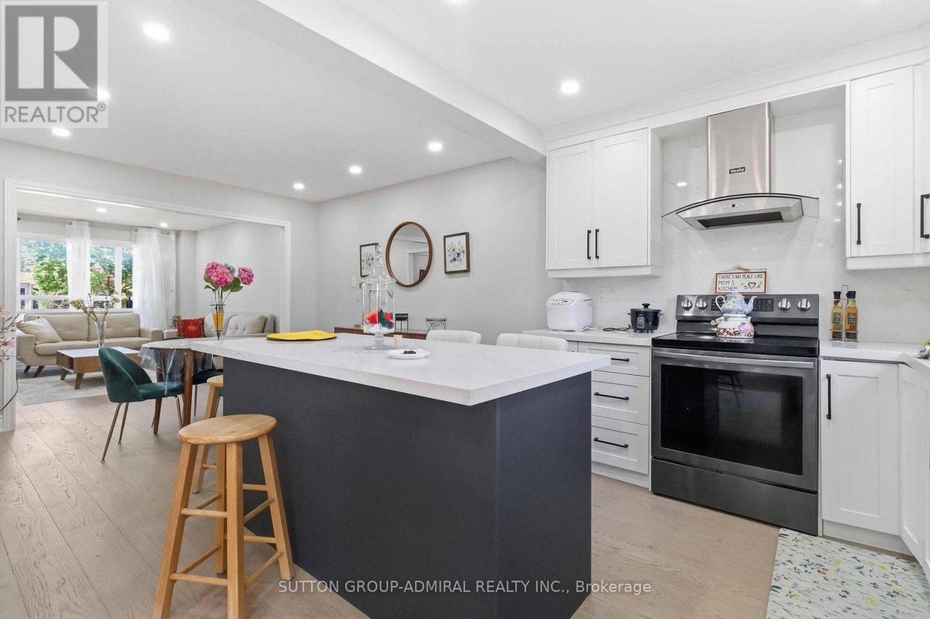 MAIN & UPPER FLR - 87 MARITA PLACE - Photo 14