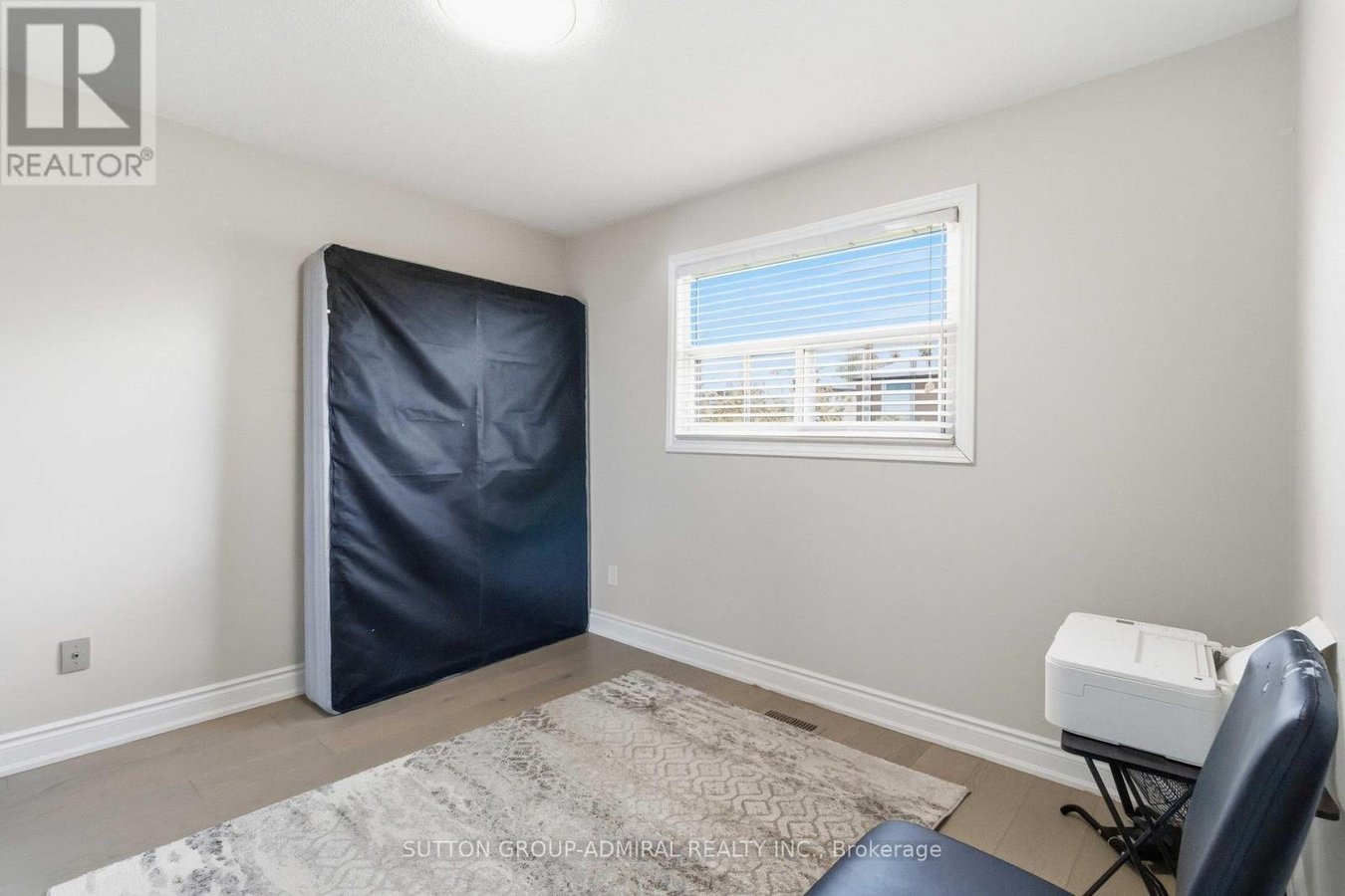 MAIN & UPPER FLR - 87 MARITA PLACE - Photo 17
