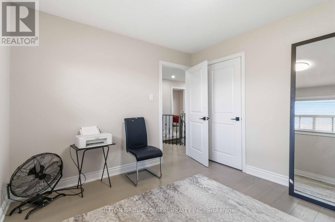 MAIN & UPPER FLR - 87 MARITA PLACE - Photo 18