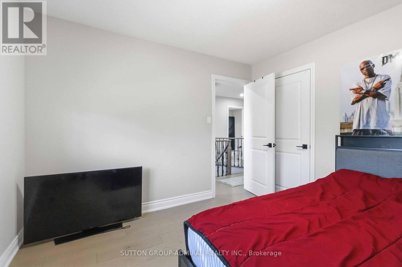 MAIN & UPPER FLR - 87 MARITA PLACE - Photo 22