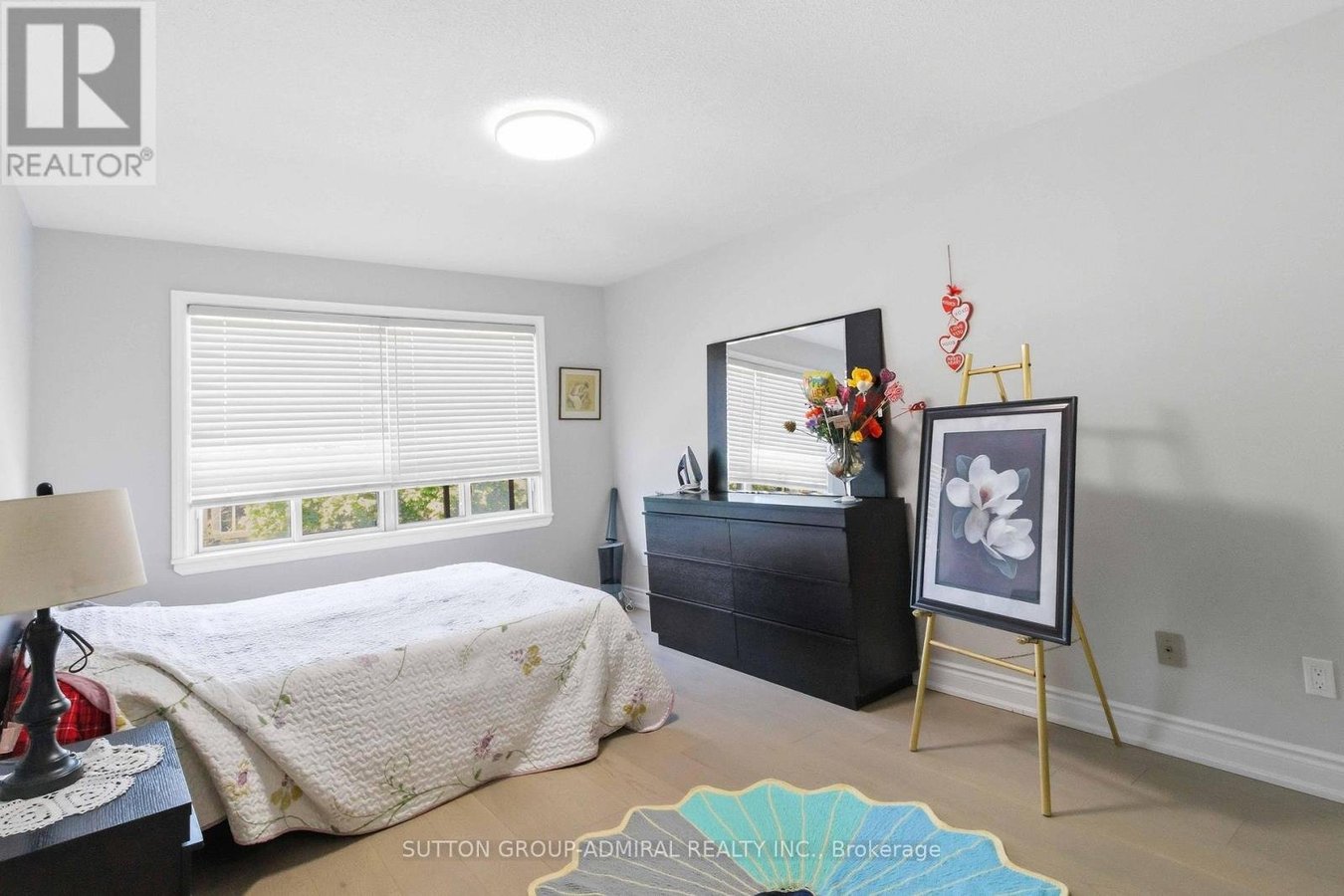 MAIN & UPPER FLR - 87 MARITA PLACE - Photo 23