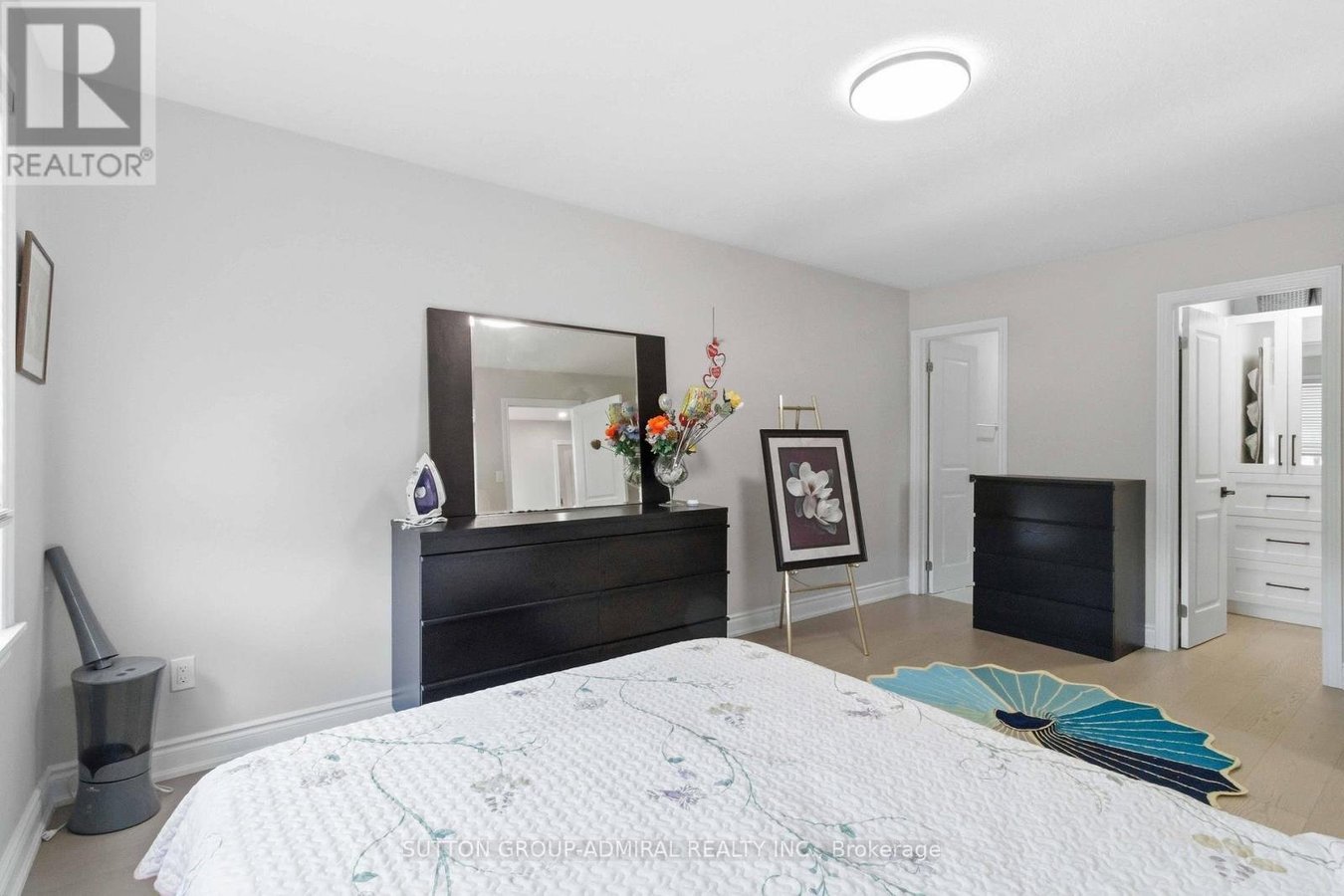 MAIN & UPPER FLR - 87 MARITA PLACE - Photo 24