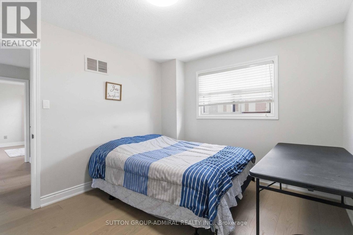 MAIN & UPPER FLR - 87 MARITA PLACE - Photo 26
