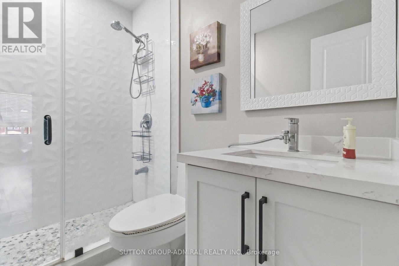 MAIN & UPPER FLR - 87 MARITA PLACE - Photo 27
