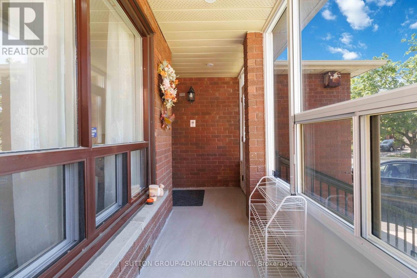 MAIN & UPPER FLR - 87 MARITA PLACE - Photo 28