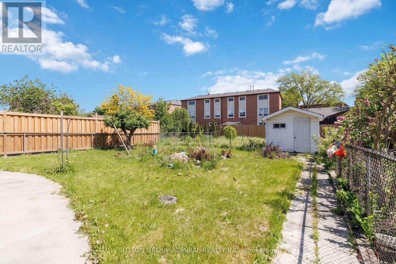 MAIN & UPPER FLR - 87 MARITA PLACE - Photo 29