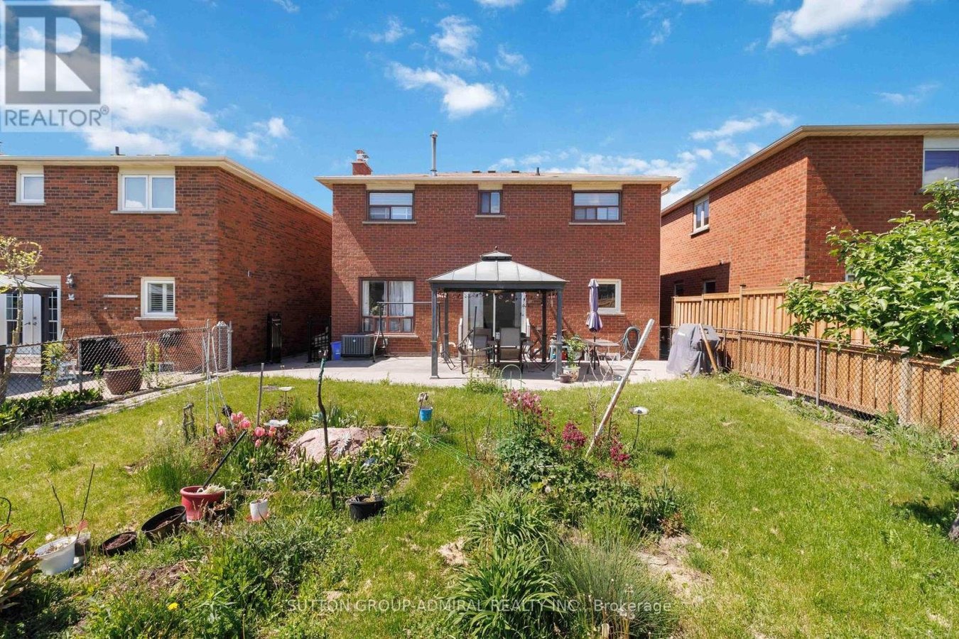 MAIN & UPPER FLR - 87 MARITA PLACE - Photo 30