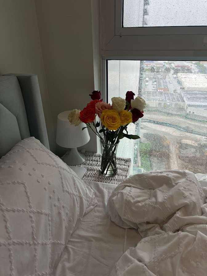 Jane Street - Photo 10