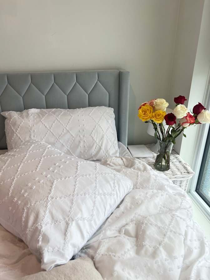 Jane Street - Photo 12