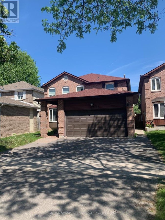 98 YORK HILL BOULEVARD - Photo 1