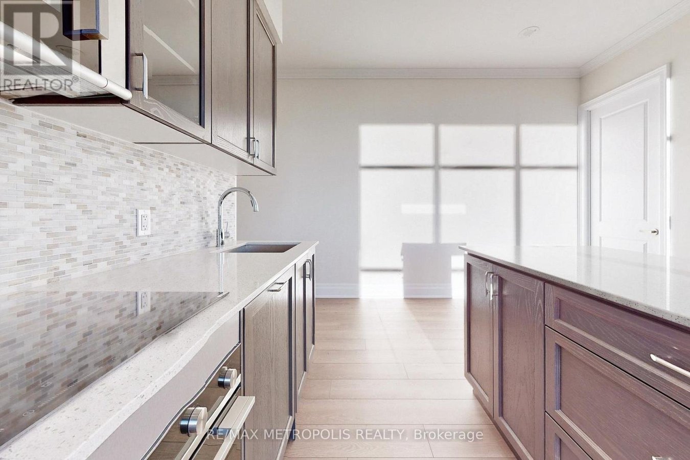 PH08 - 9075 JANE STREET - Photo 14