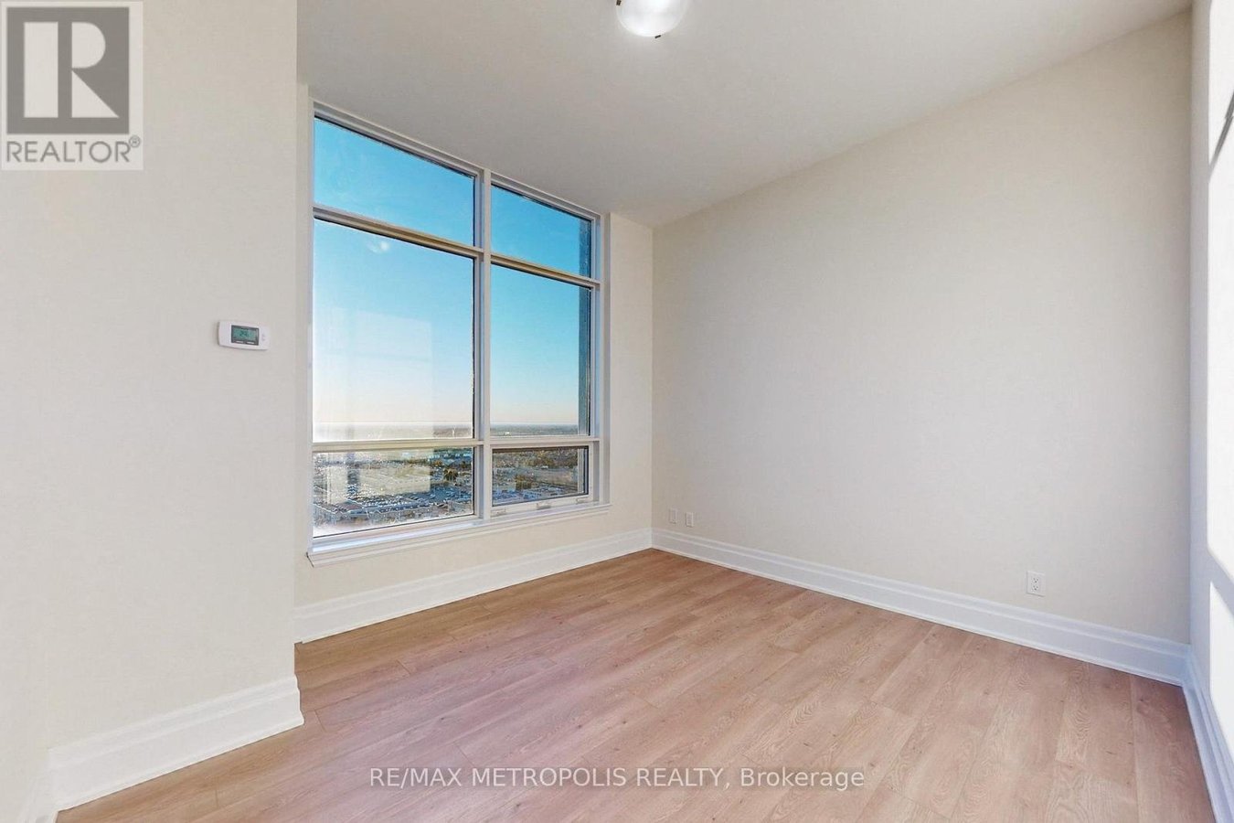 PH08 - 9075 JANE STREET - Photo 20