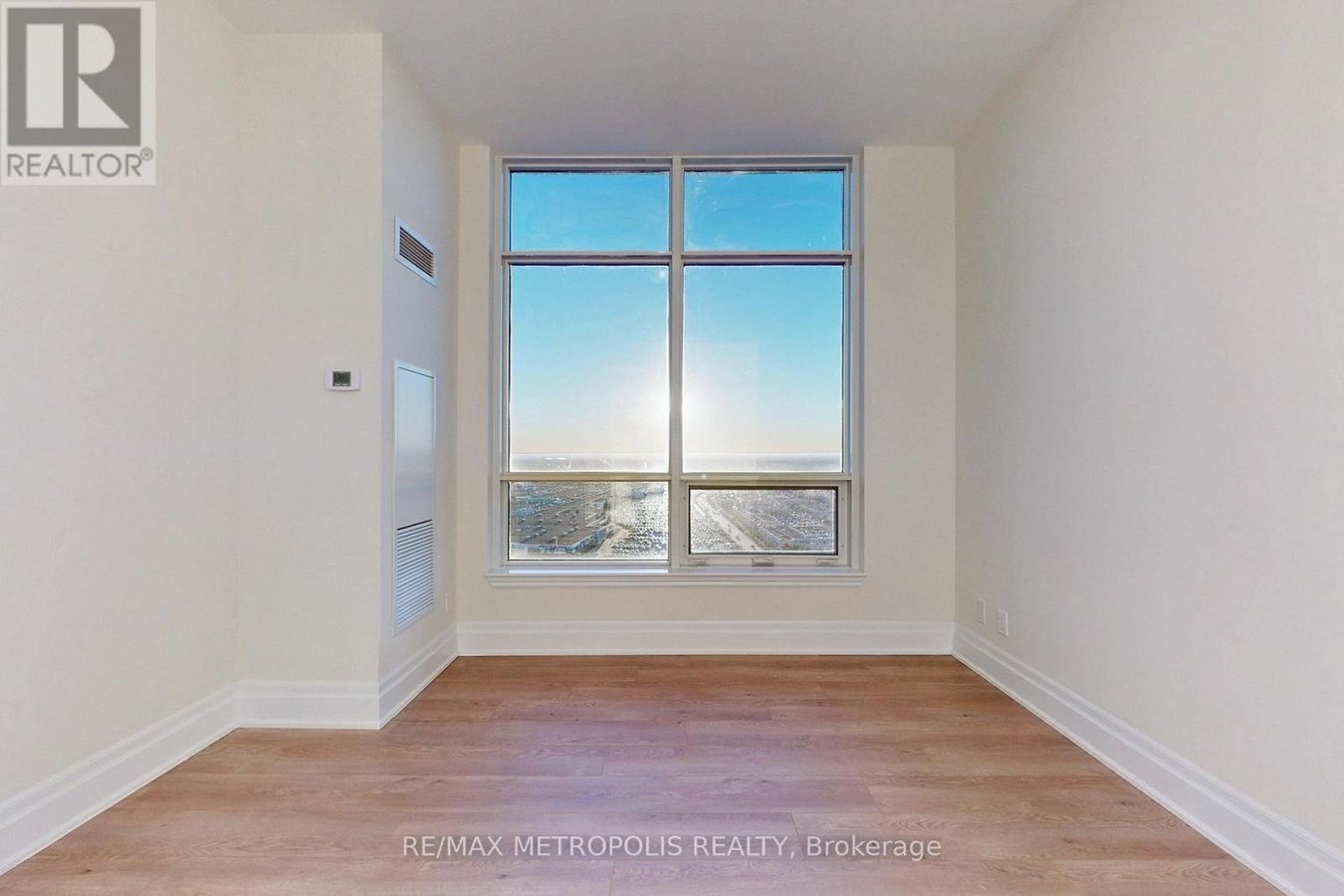 PH08 - 9075 JANE STREET - Photo 21