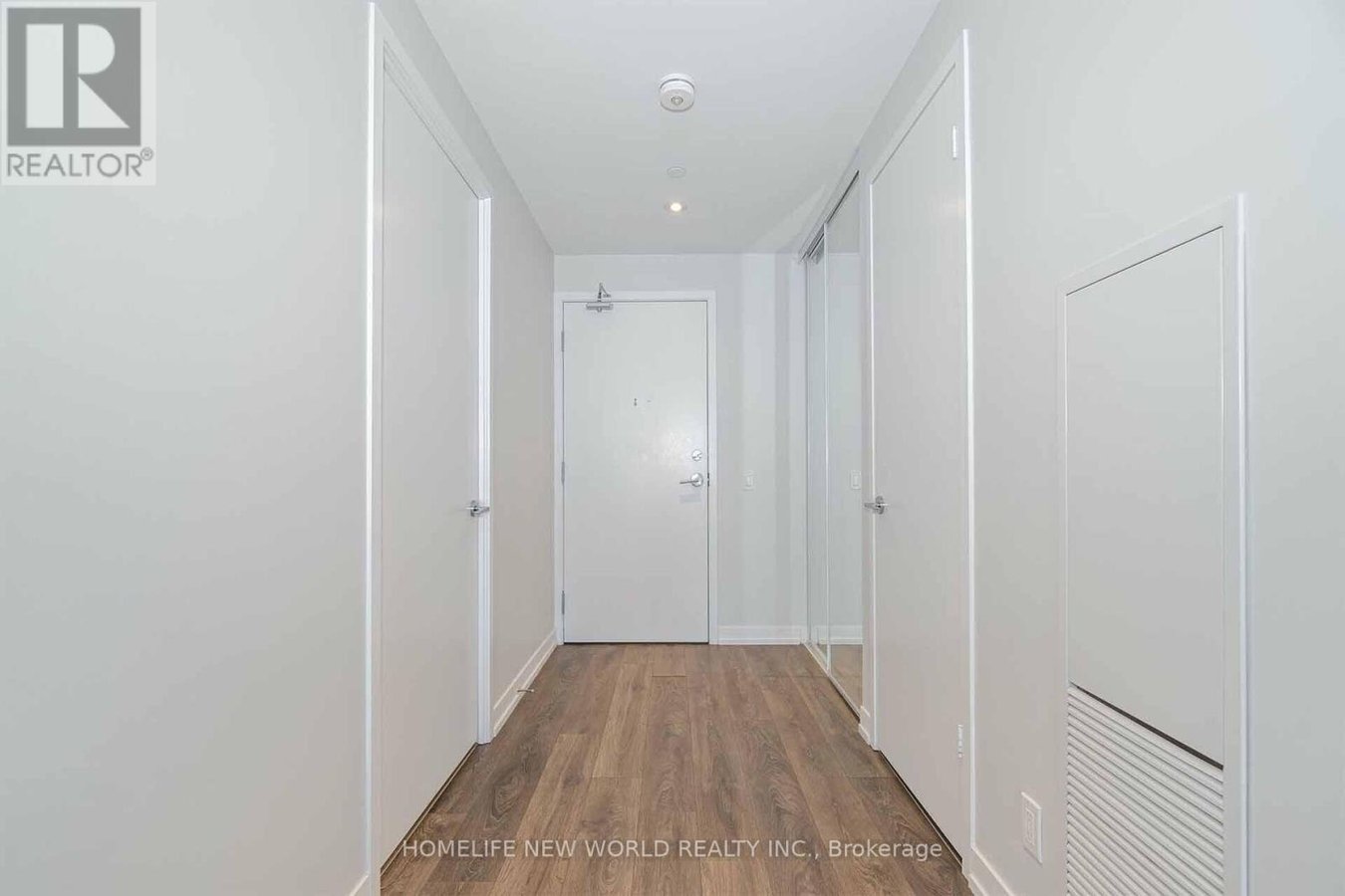 5301 - 5 BUTTERMILL AVENUE - Photo 6