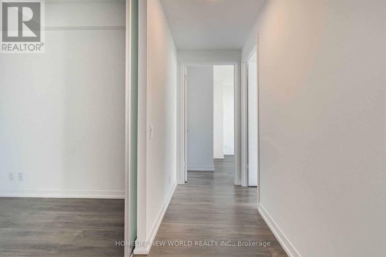 5301 - 5 BUTTERMILL AVENUE - Photo 15