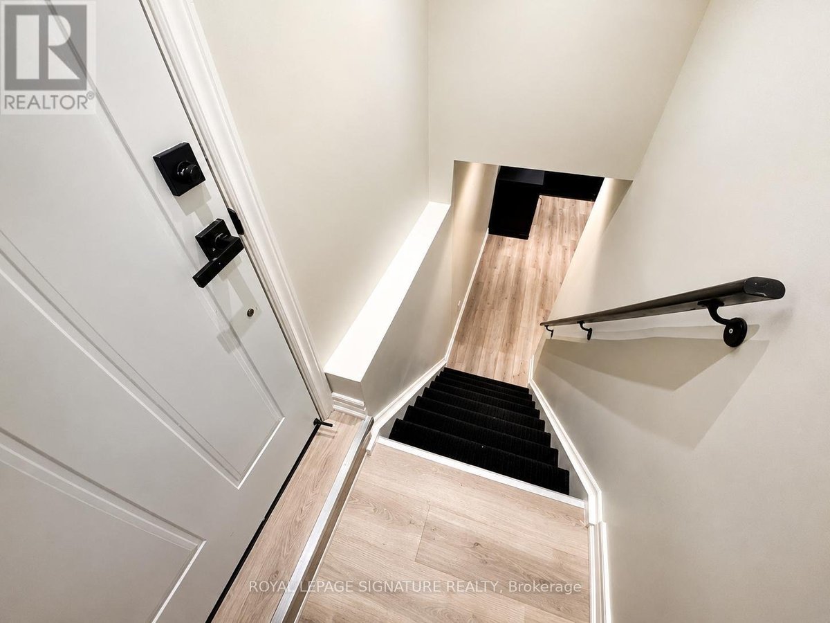 BSMT - 75 ROCKWOOD CRESCENT - Photo 3