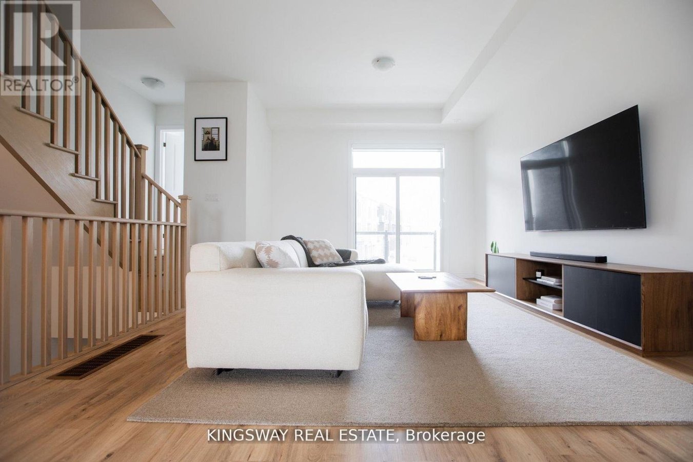27 PARADOX STREET - Photo 4