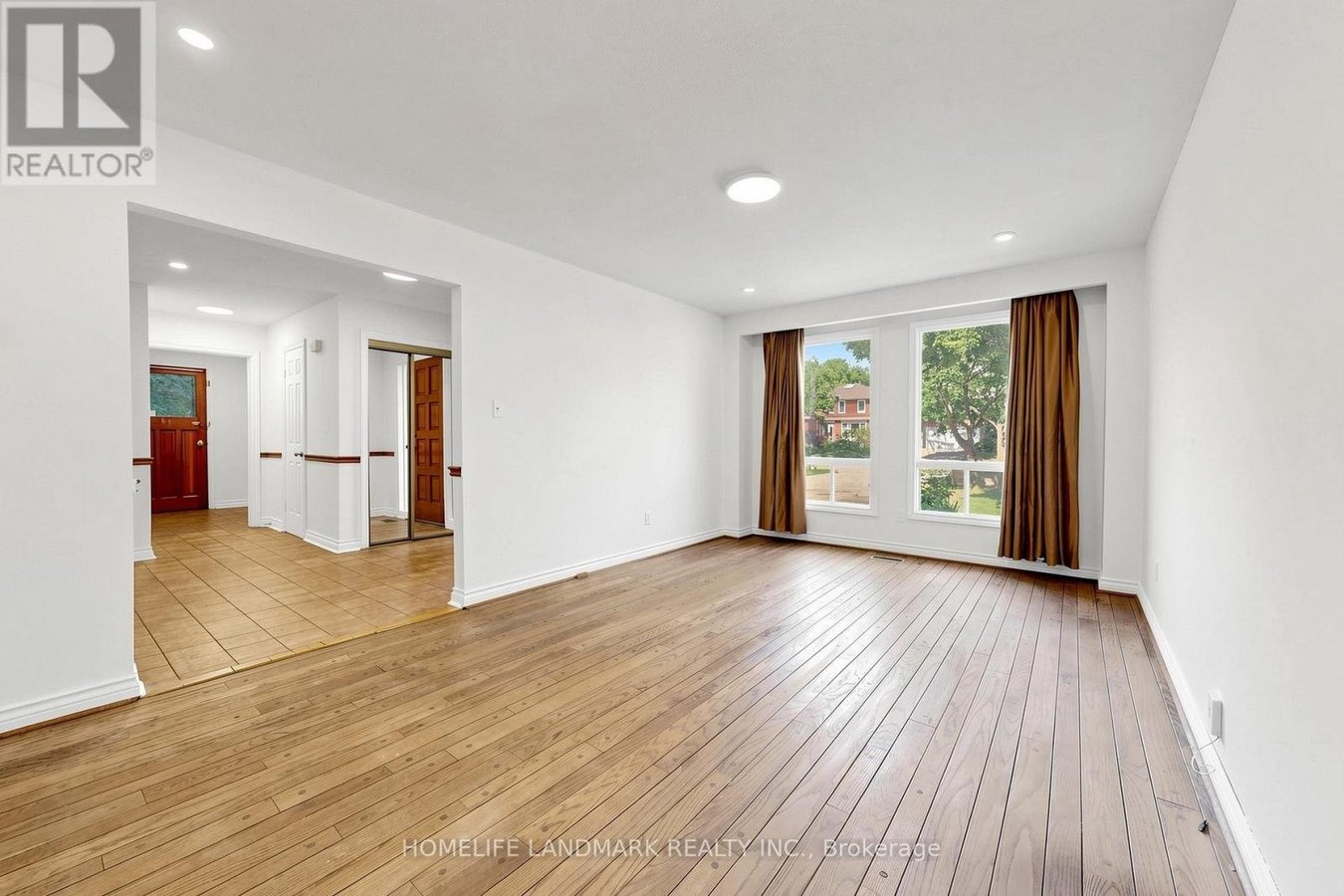 23 DORIAN PLACE - Photo 3