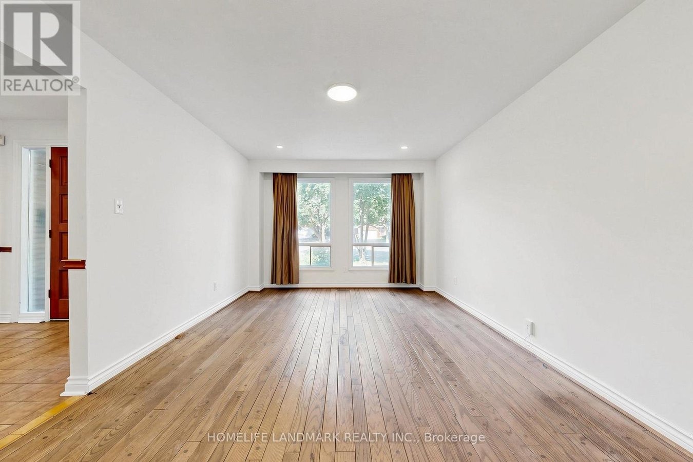23 DORIAN PLACE - Photo 4