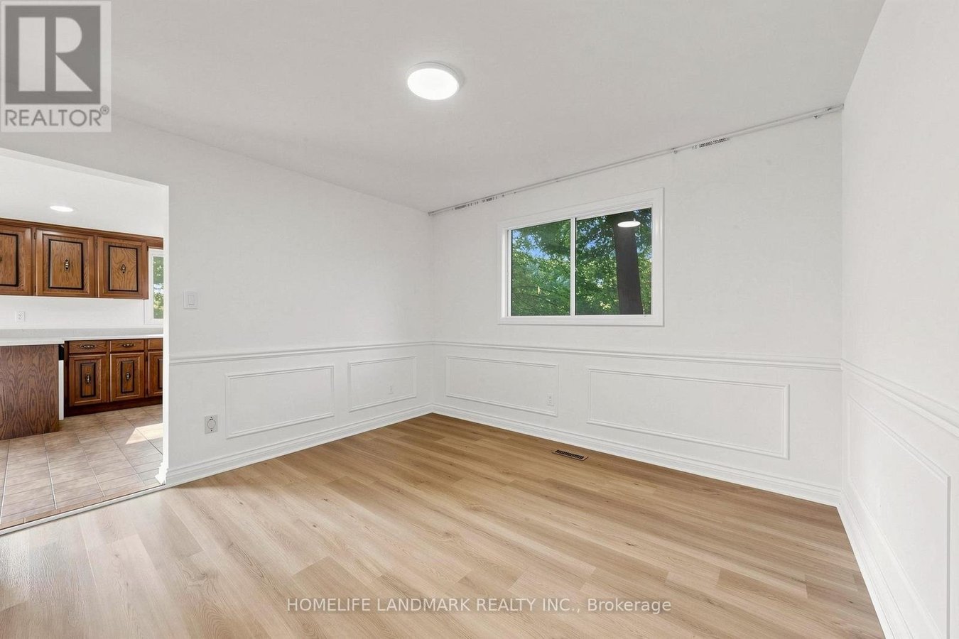 23 DORIAN PLACE - Photo 6