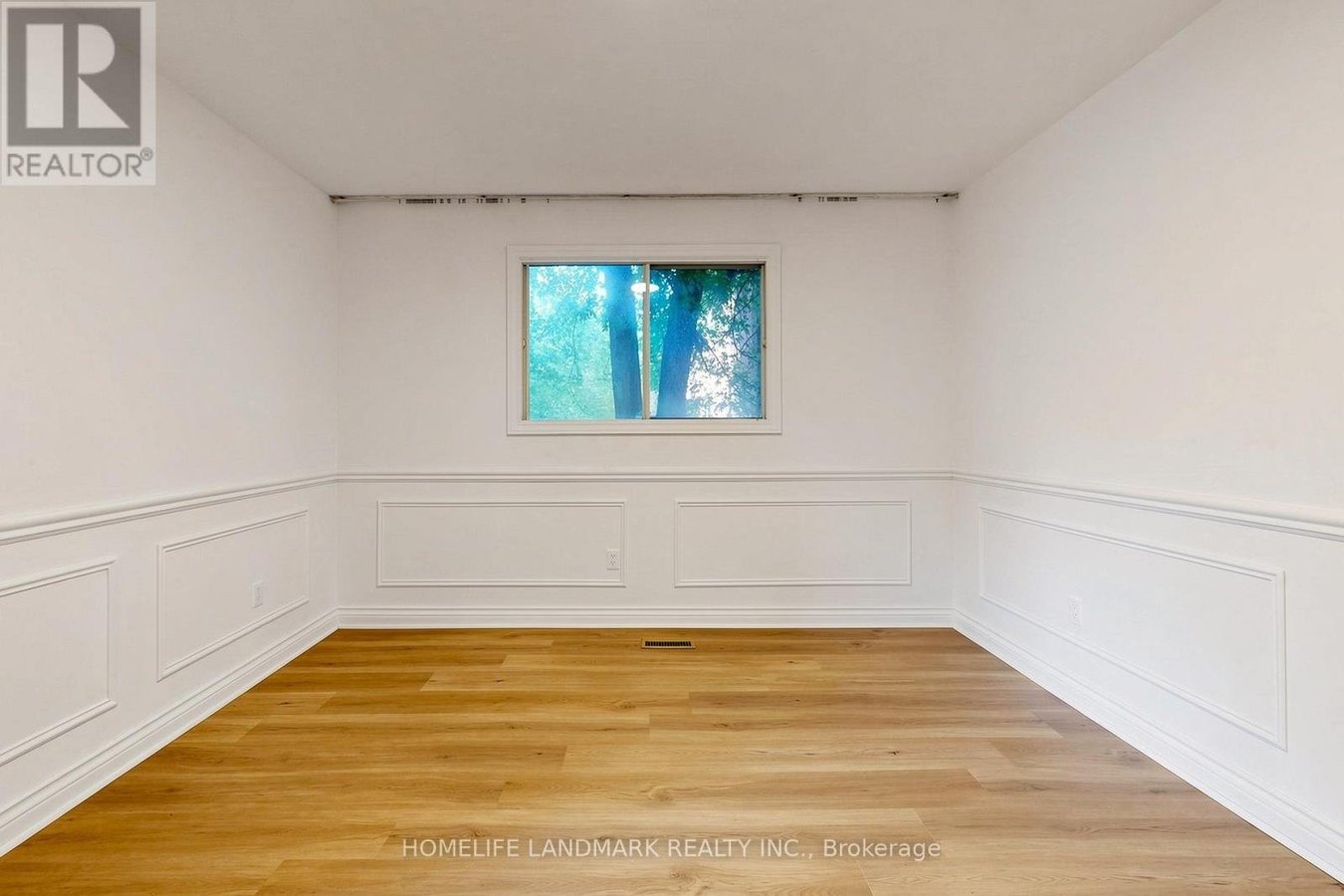 23 DORIAN PLACE - Photo 7
