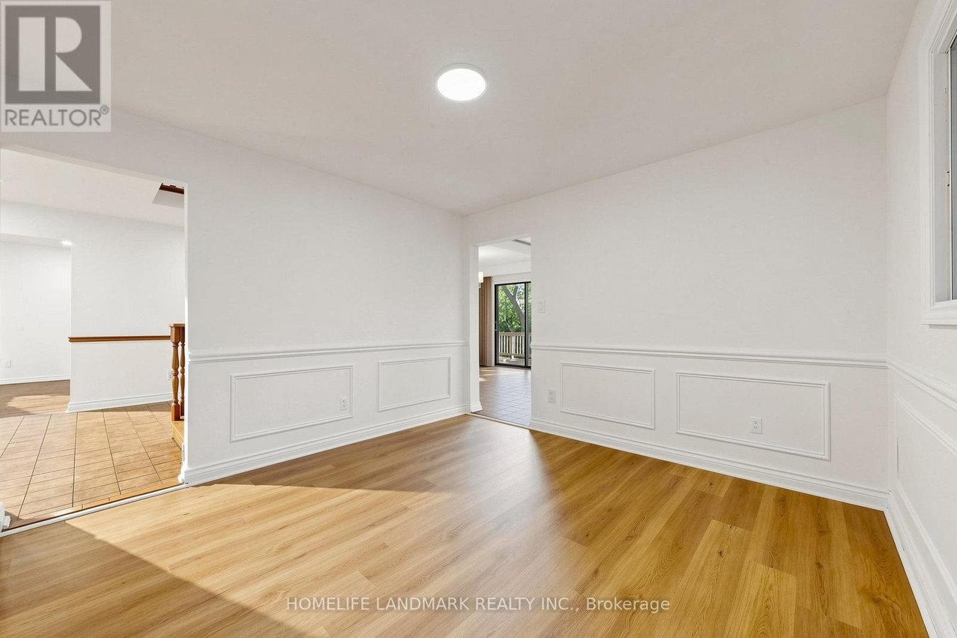 23 DORIAN PLACE - Photo 8